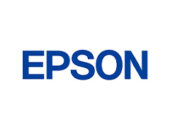 EPSON